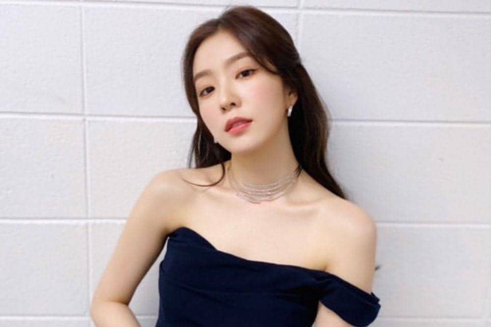 instagram.com/renebaebae