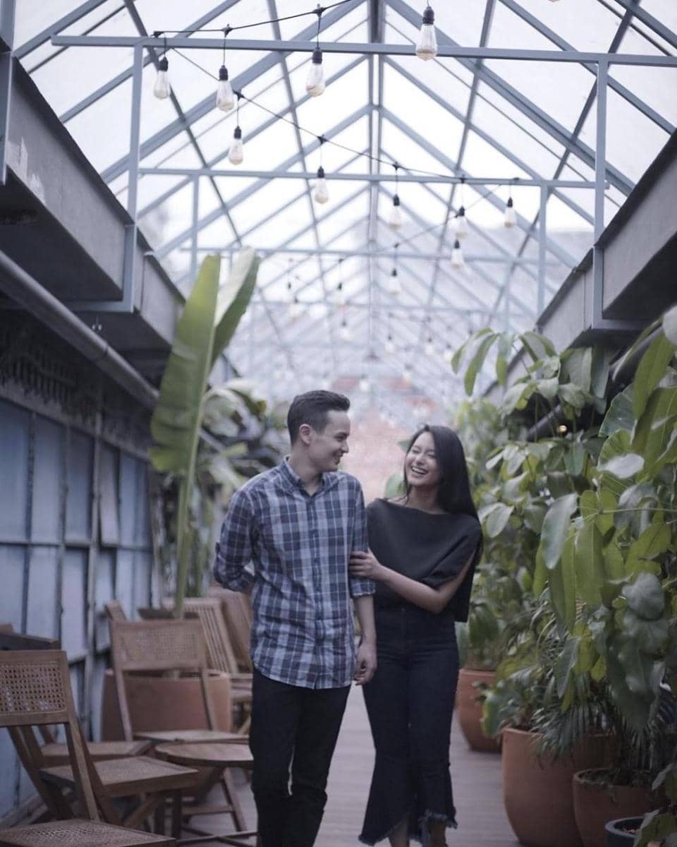 Instagram.com/tavankkd