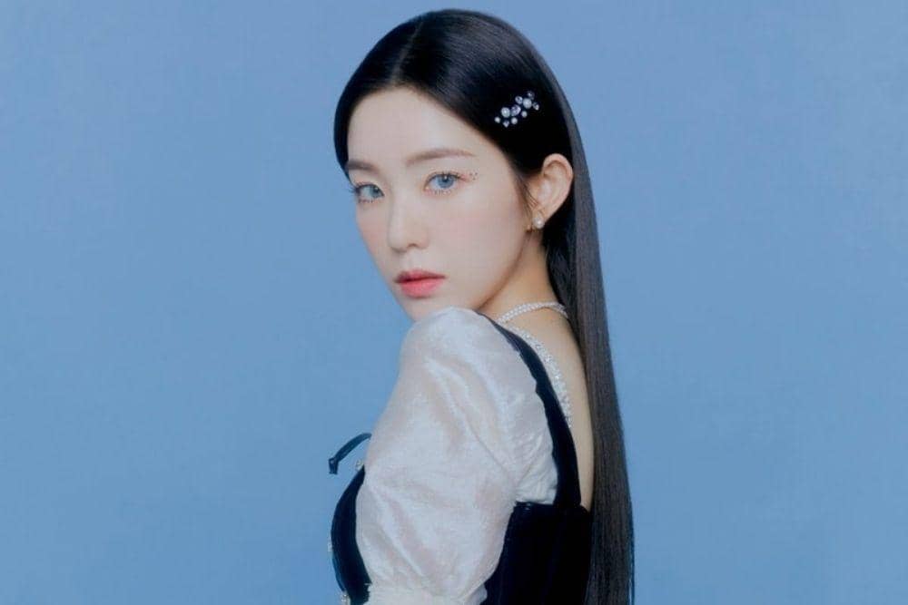 instagram.com/redvelvet.smtown