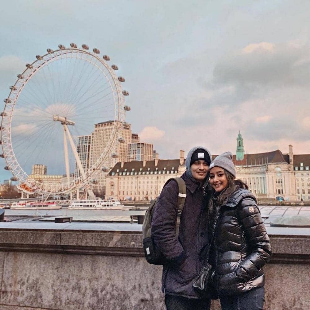 Instagram.com/akhairunnisa