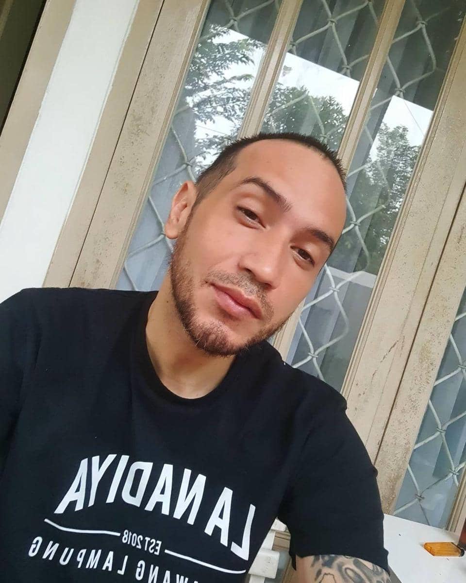 instagram.com/iskak_gary