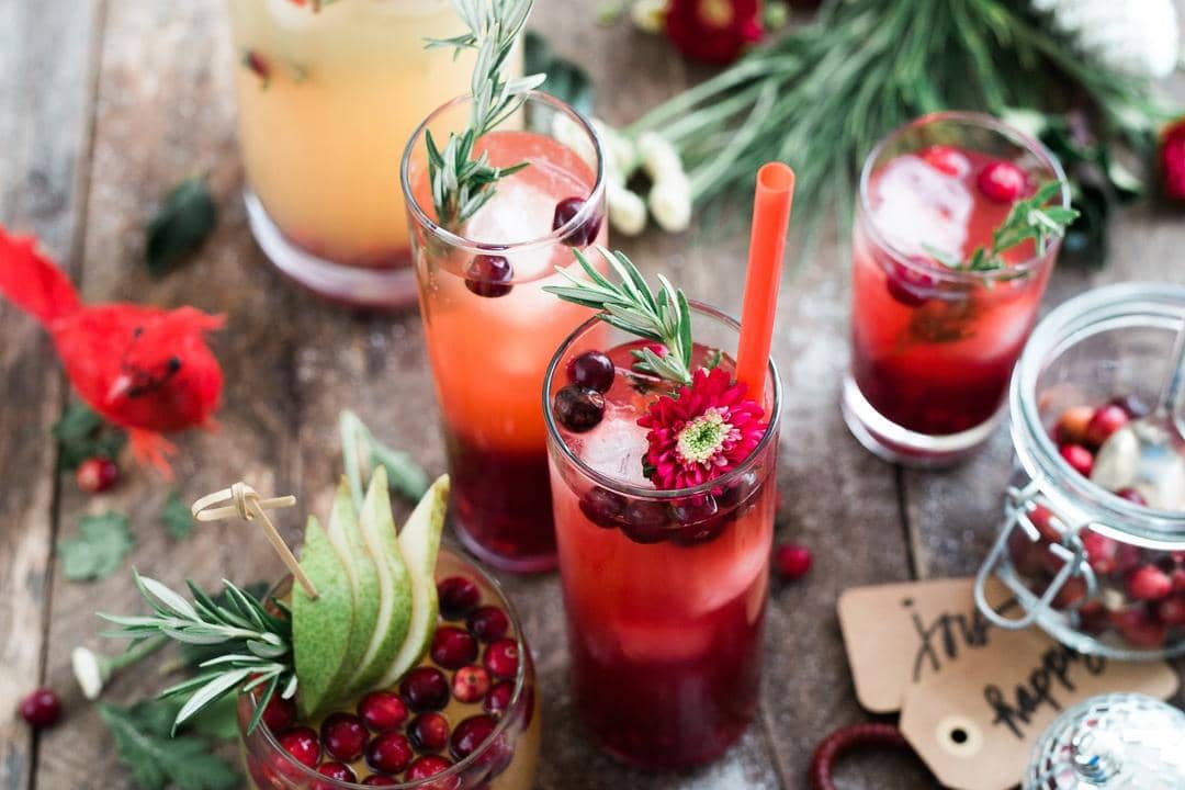 Pexels.com/Brooke Lark