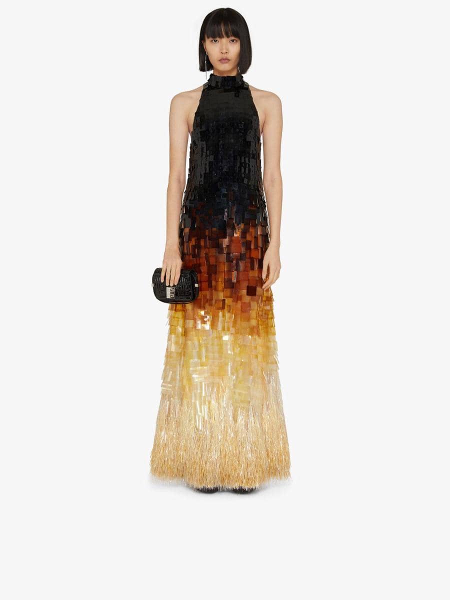 givenchy.com