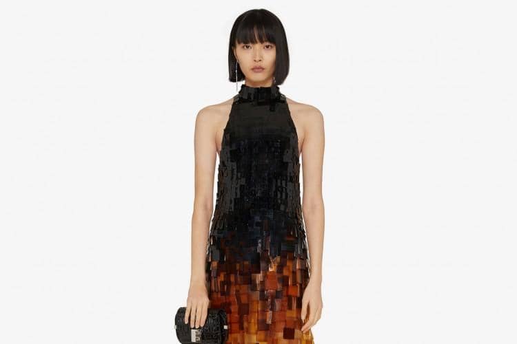 givenchy.com