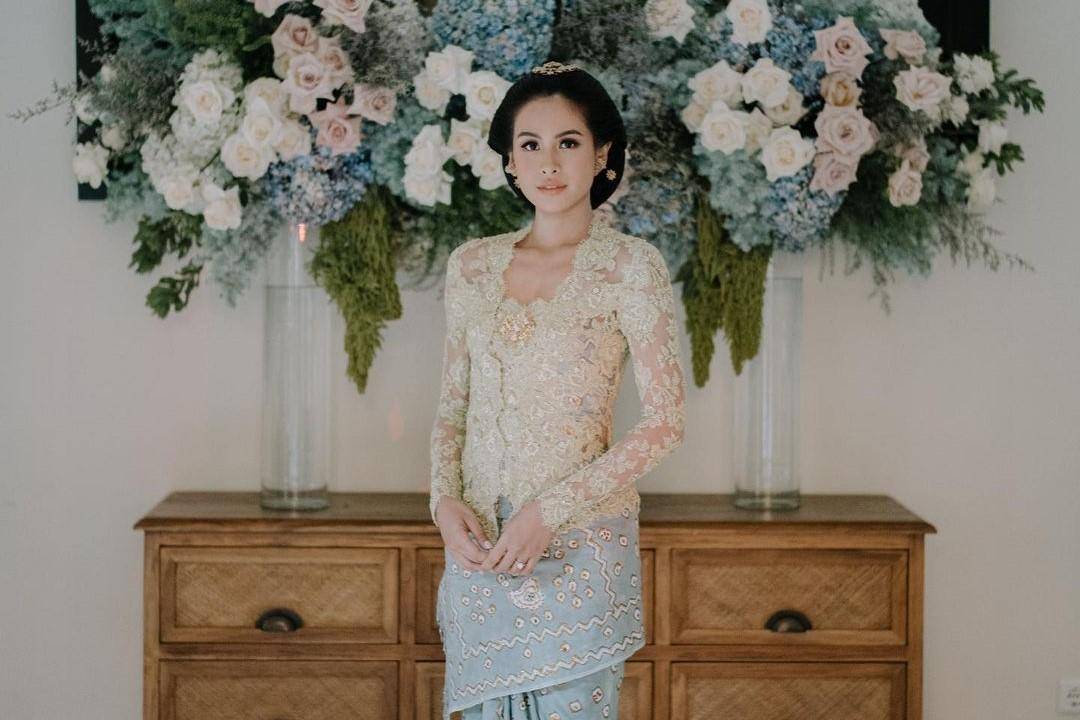 instagram.com/maudyayunda