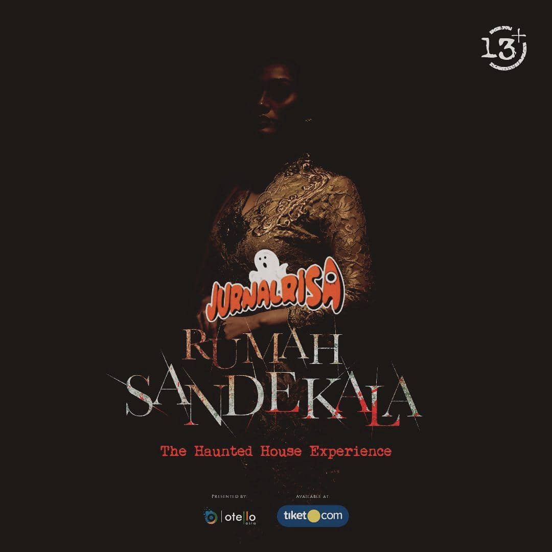 instagram.com/tim_jurnalrisa/