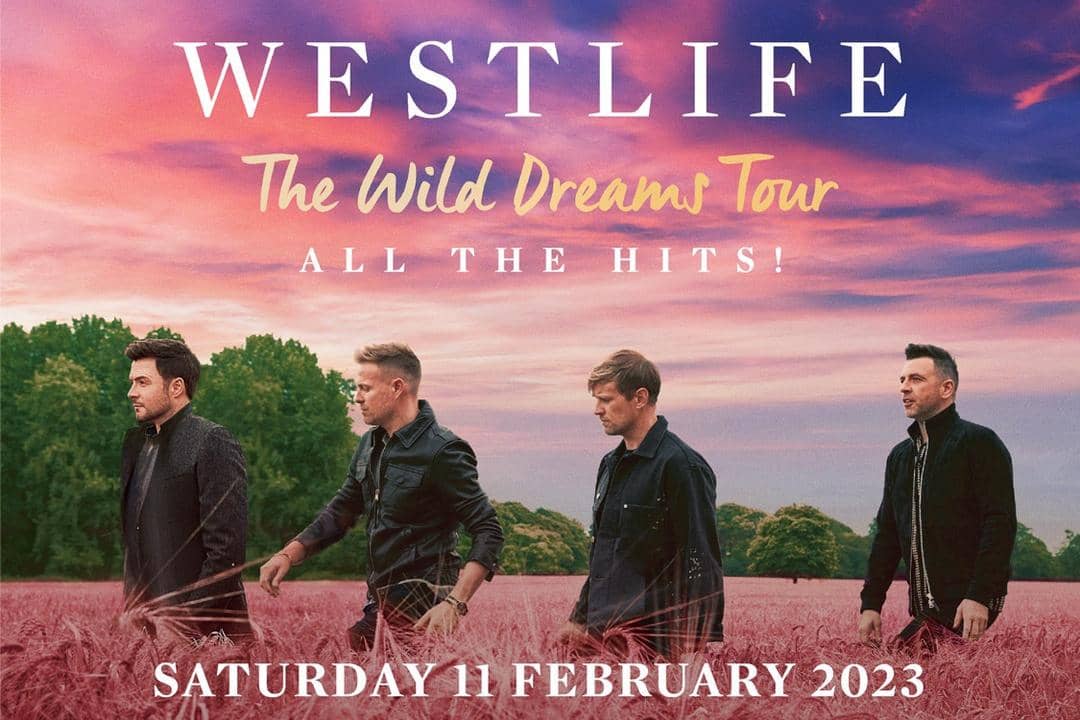 Dok. PK Entertainment