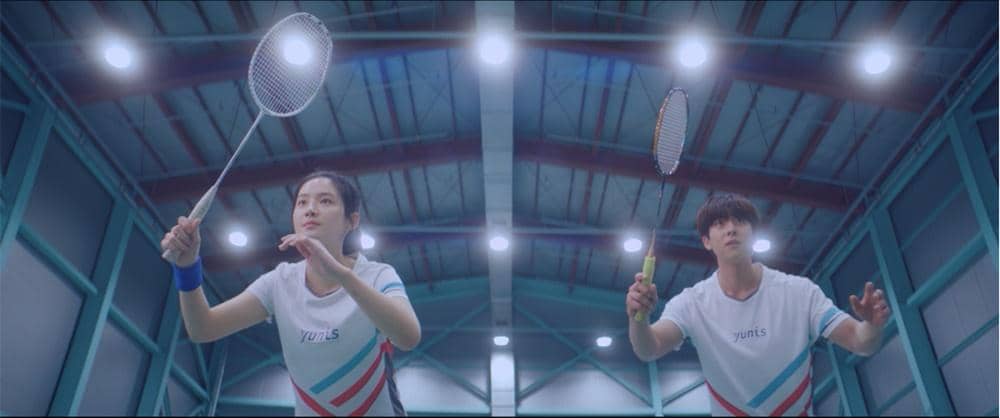 Dok. Disney+ Hotstar