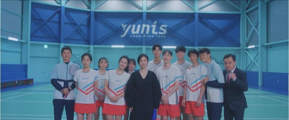 Dok. Disney+ Hotstar