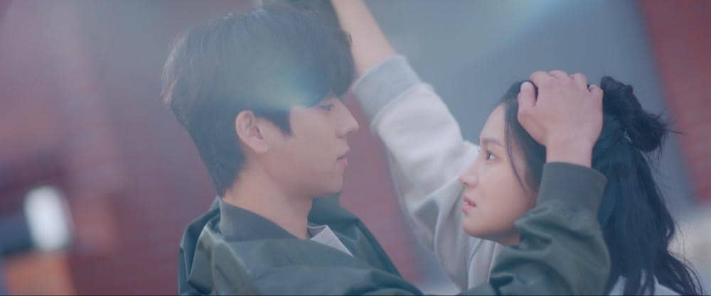 Dok. Disney+ Hotstar