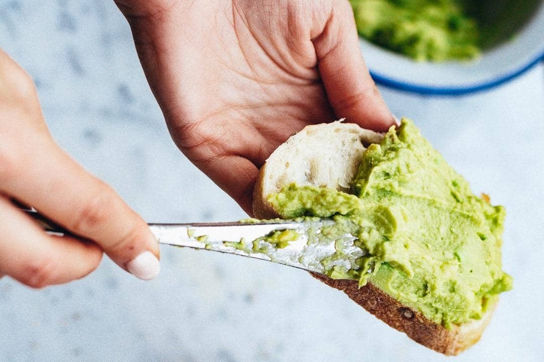 Pexels.com/Daria Shevtsova