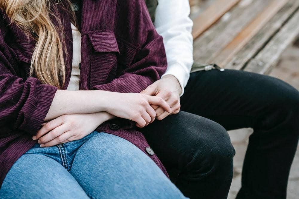 Pexels.com/Katerina Holmes