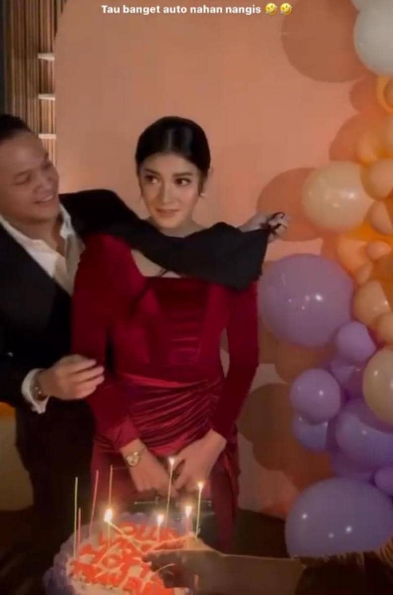 Instagram.com/keindafauri