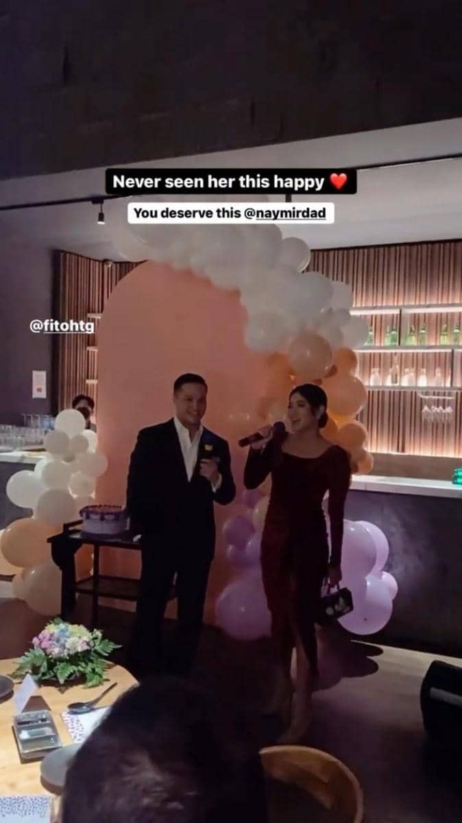 Instagram.com/keindafauri