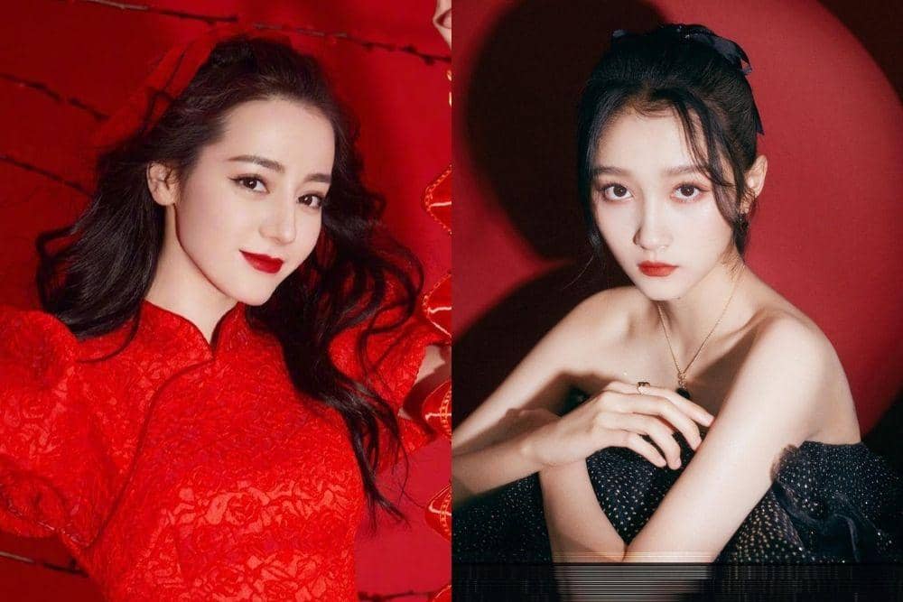 instagram.com/dear_dlrb, instagram.com/stronger917