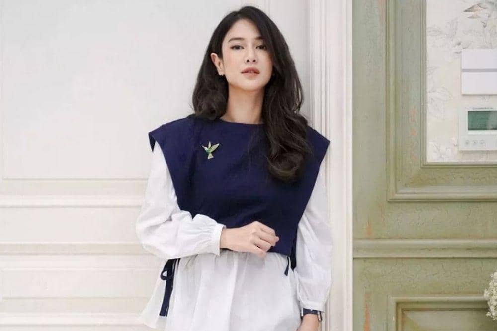 instagram.com/therealdisastr