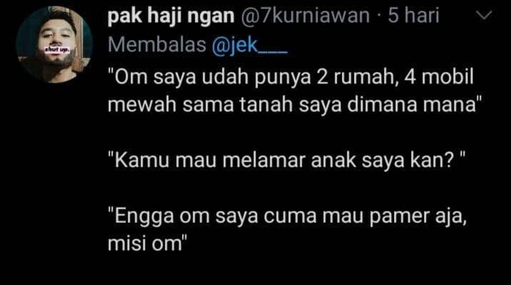 Twitter.com/7kurniawan