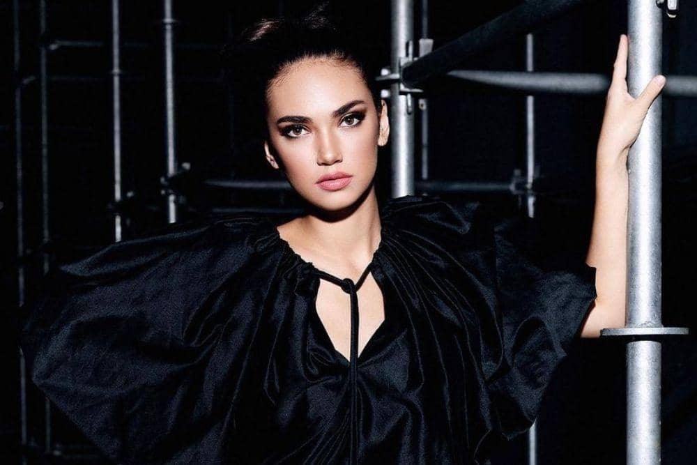 instagram.com/haico.vdv