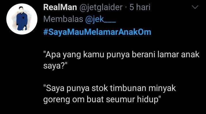 Twitter.com/jetglaider