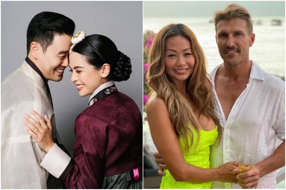 Instagram.com/maudyayunda, indahkalalo