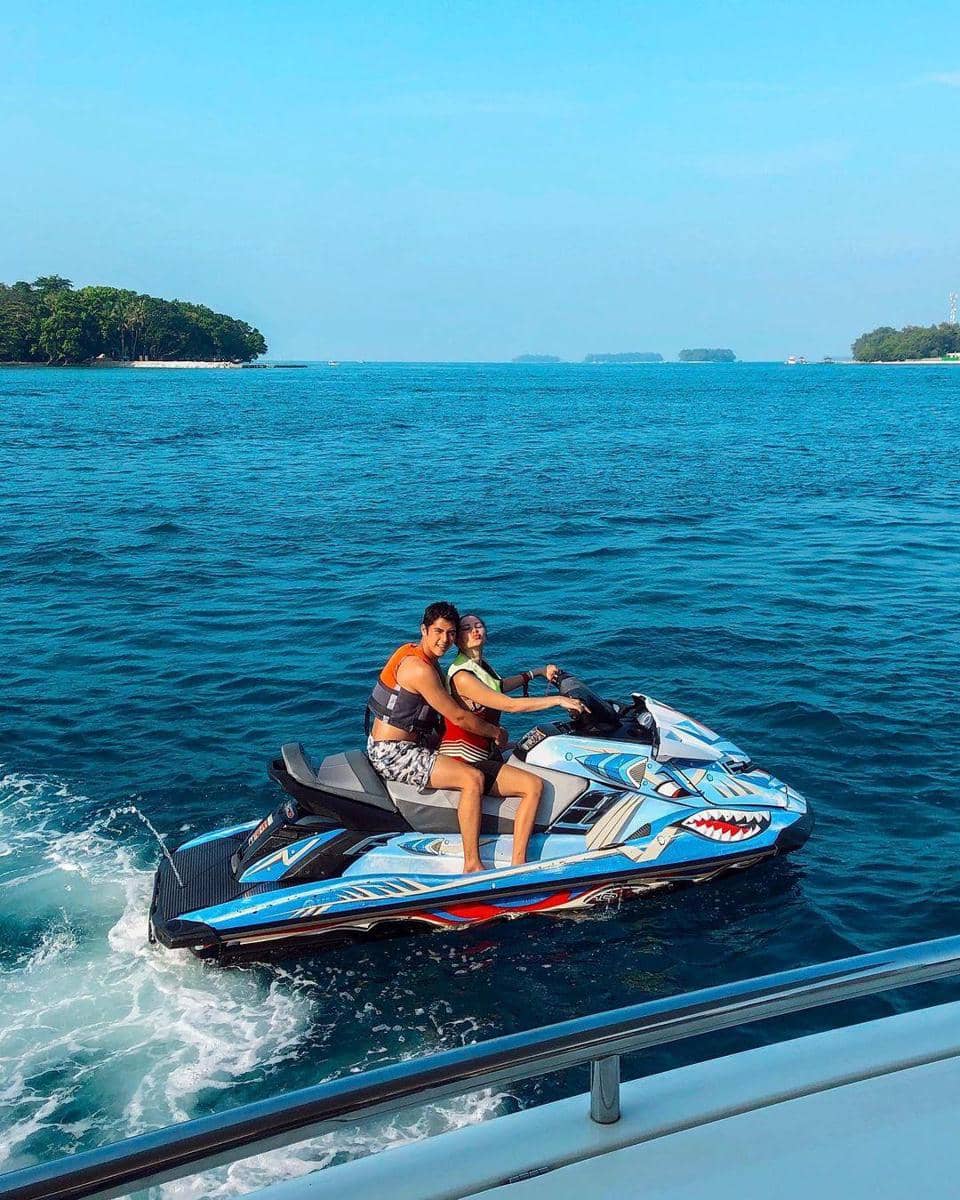 instagram.com/alyssadaguise