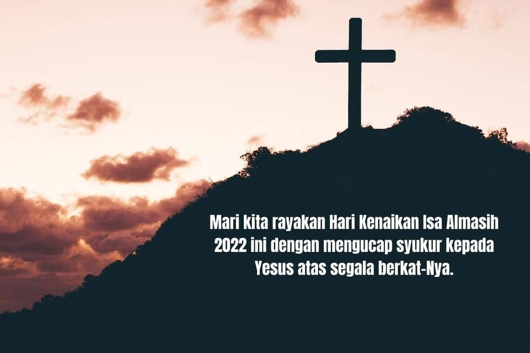 Canva.com/Romi Subhan