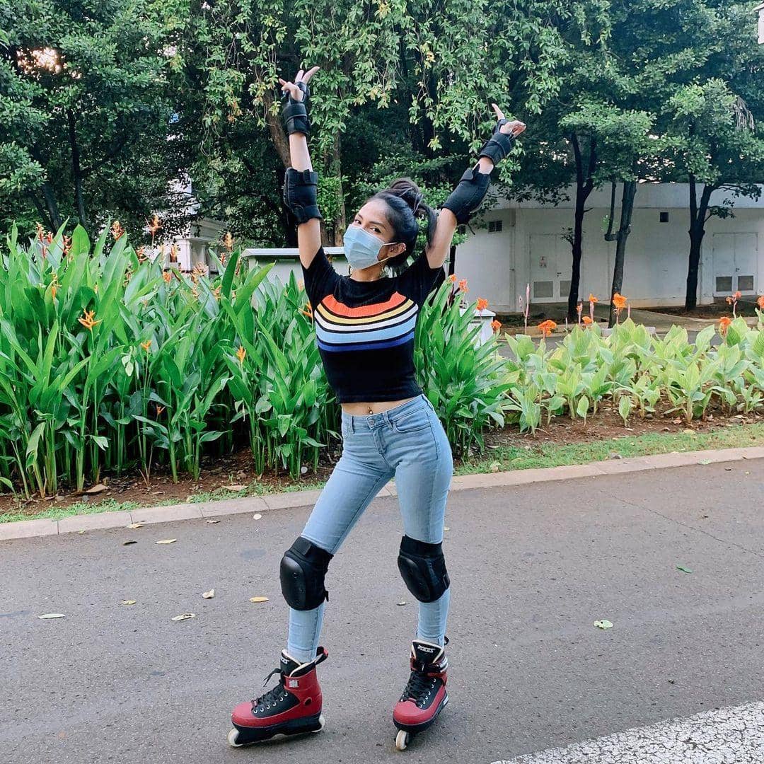 instagram.com/owliasarah