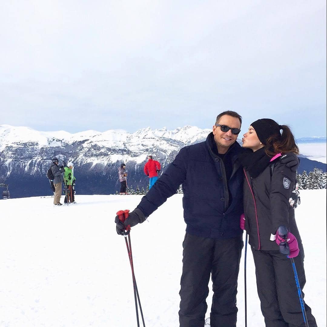 instagram.com/alyssadaguise