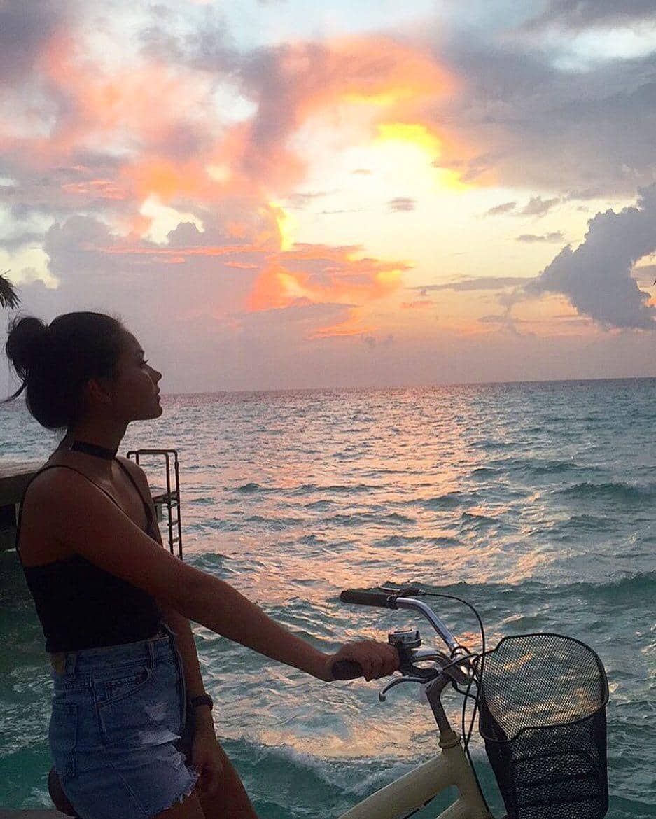 instagram.com/alyssadaguise