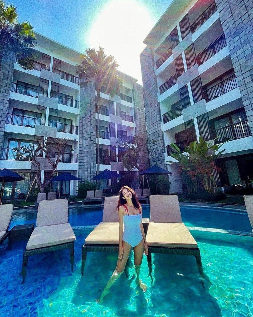 instagram.com/owliasarah