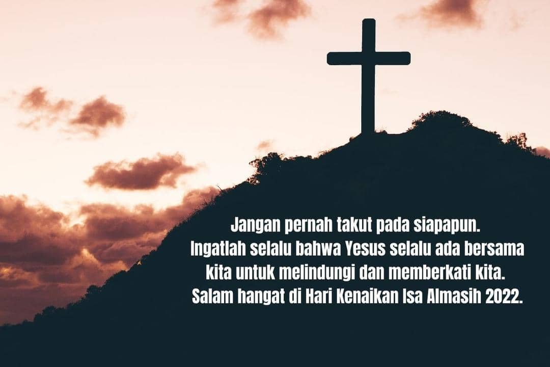 Canva.com/Romi Subhan