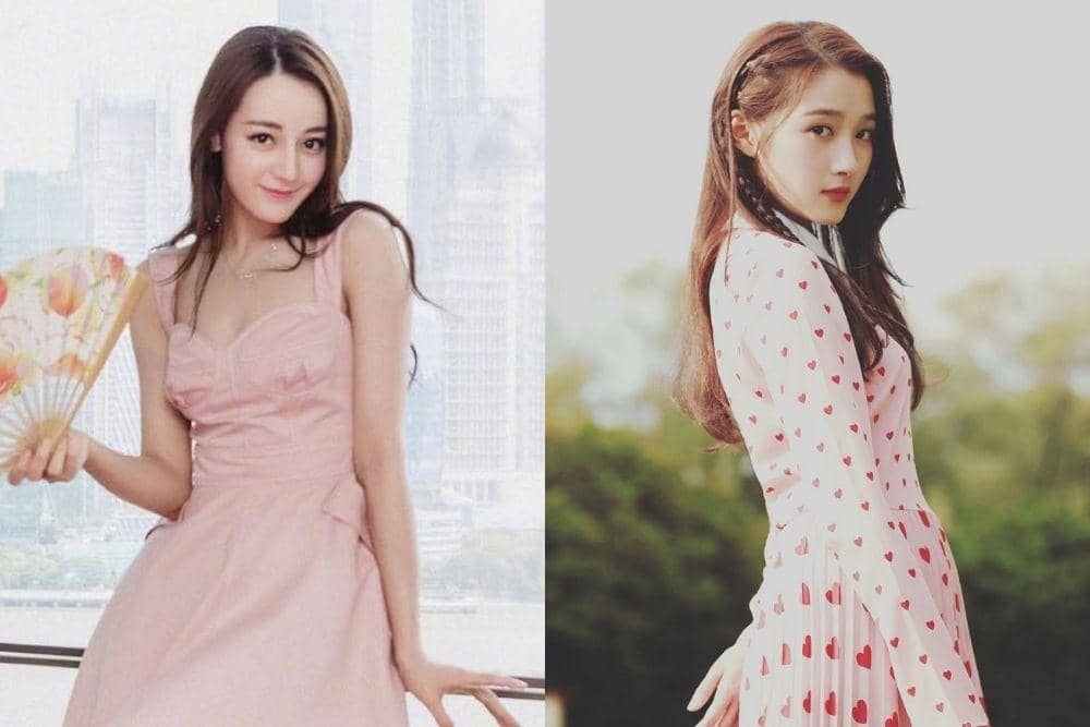 instagram.com/dear_dlrb, instagram.com/stronger917