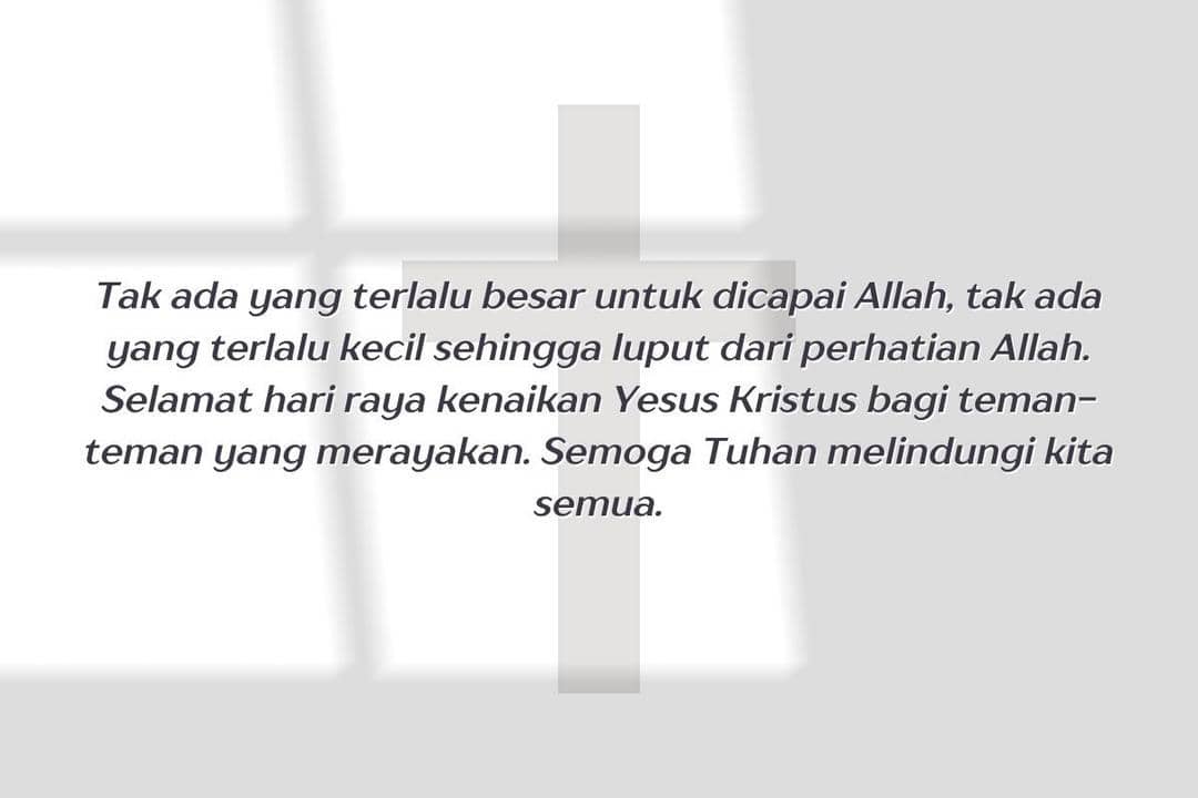 Canva.com/Romi Subhan