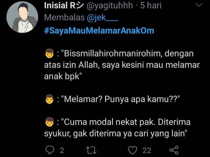 Twitter.com/yagituhhh