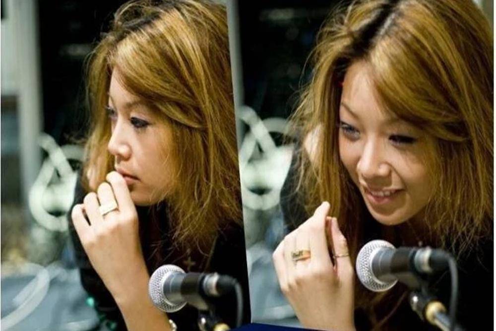 Allkpop.com