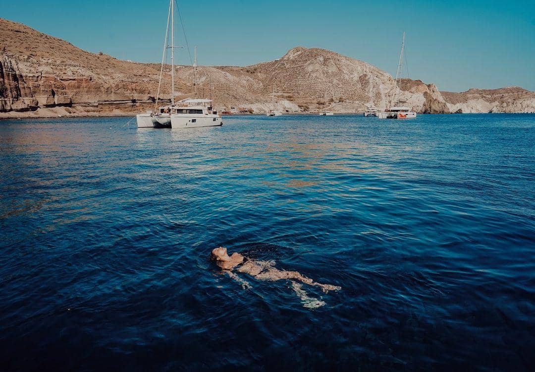 instagram.com/alyssadaguise