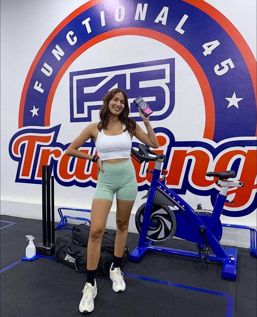instagram.com/owliasarah