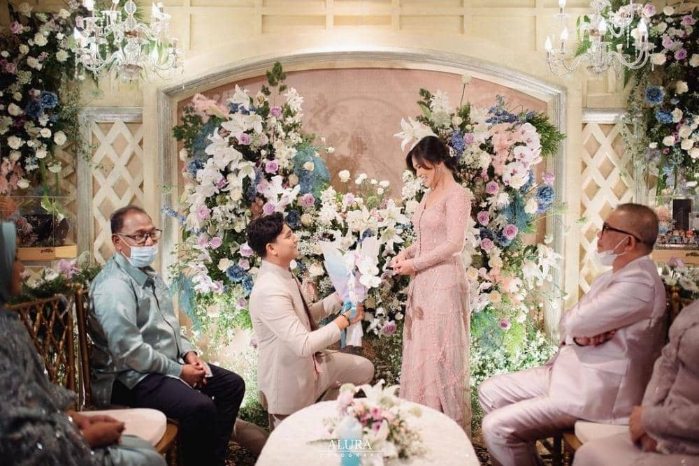 Instagram.com/masayuclara