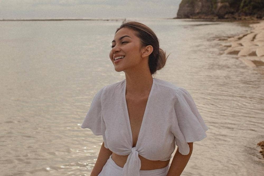 Instagram.com/arieltatum