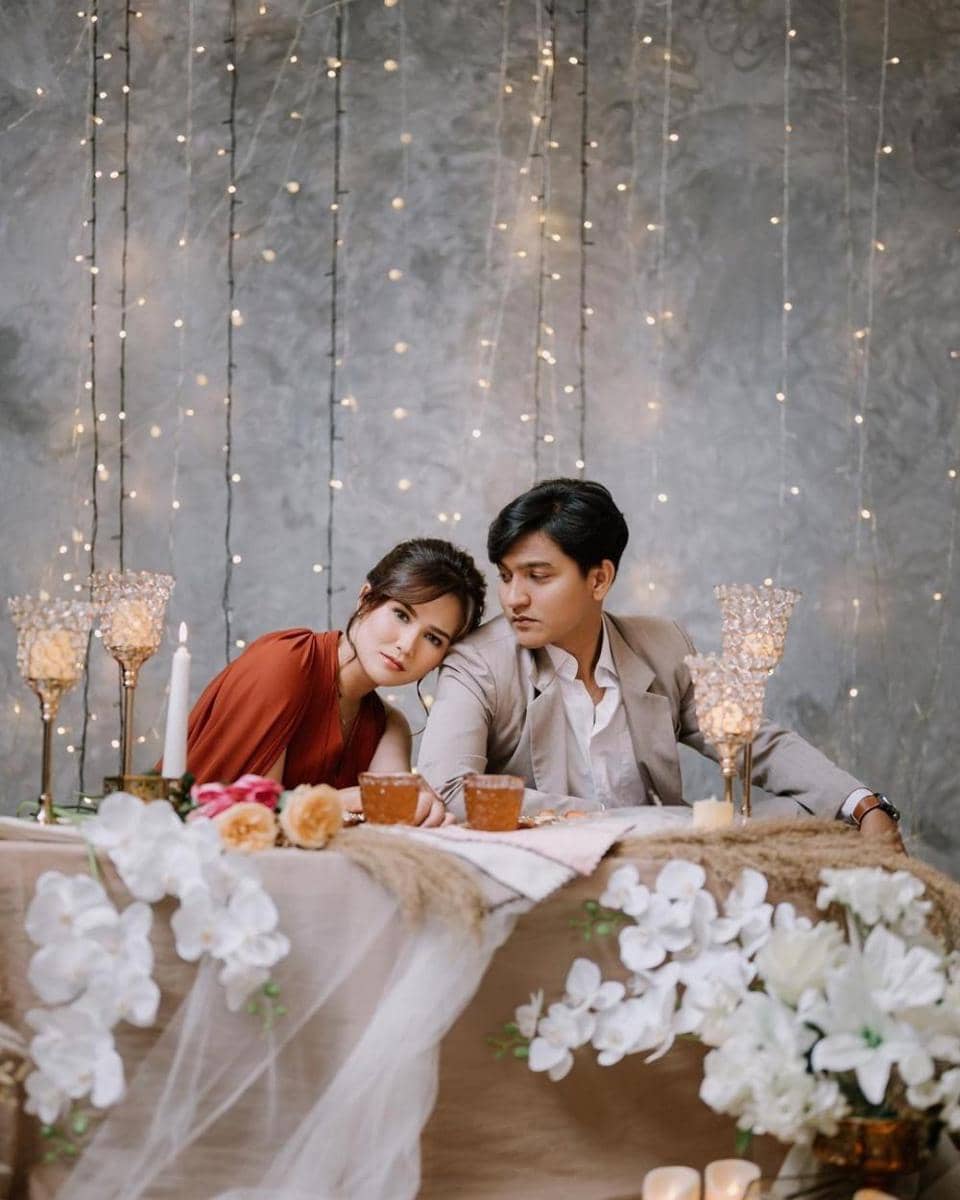 Instagram.com/masayuclara