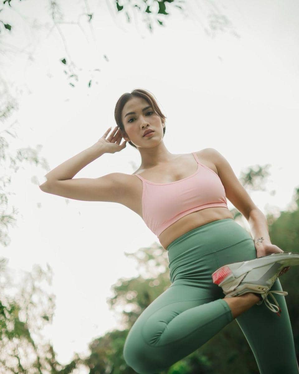instagram.com/owliasarah