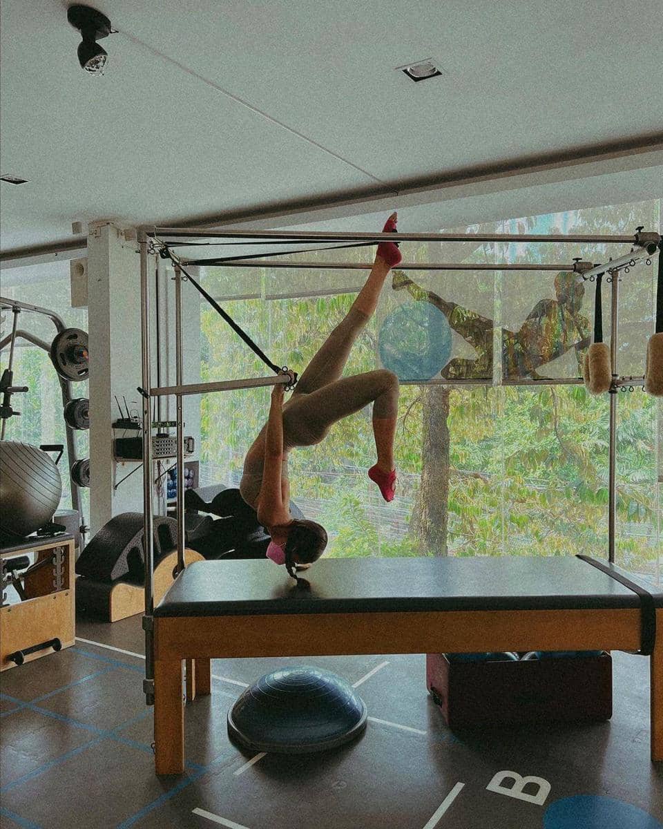 instagram.com/alyssadaguise