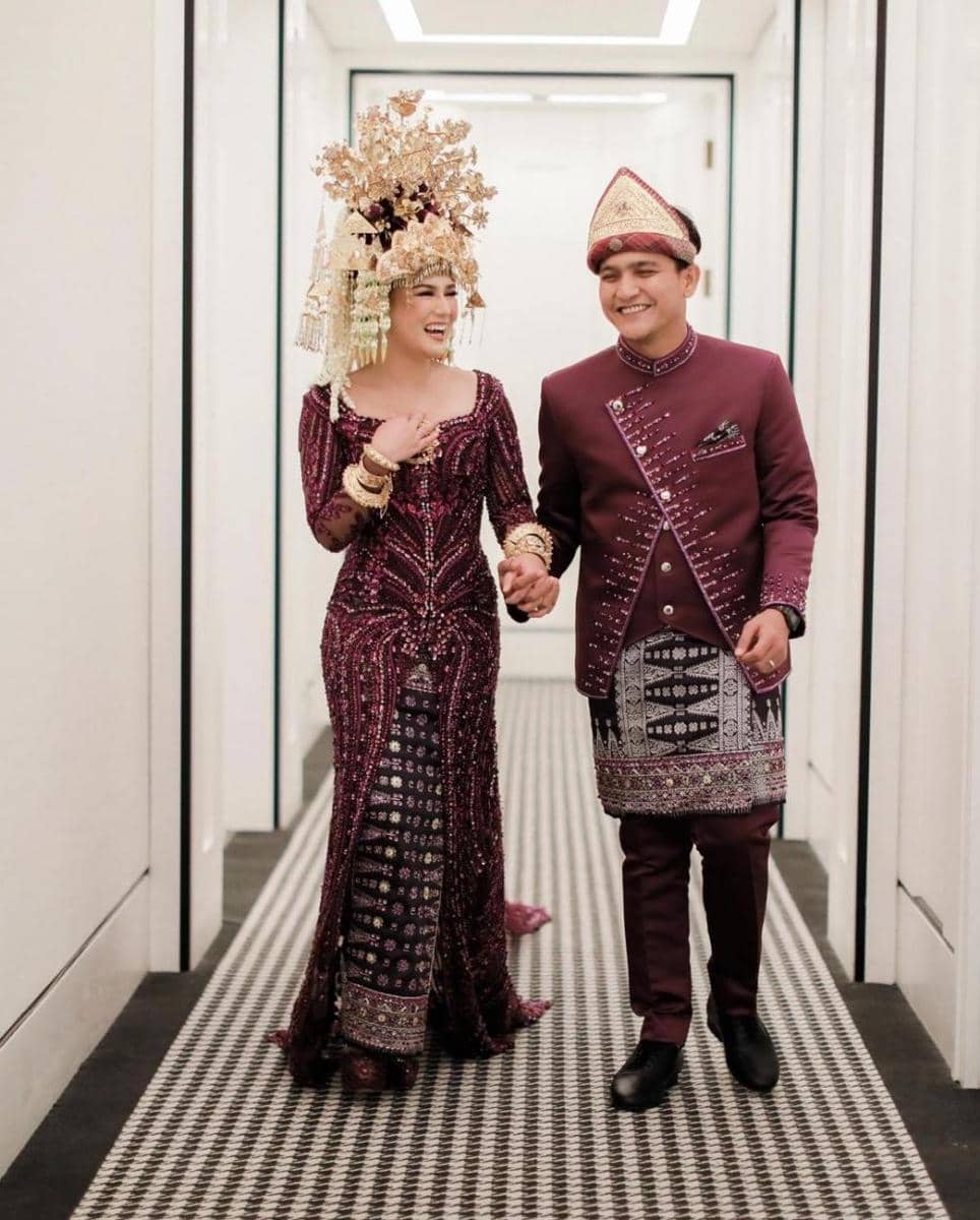 Instagram.com/masayuclara