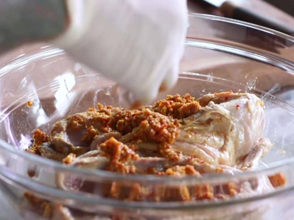 youtube.com/Belanja Dapur Official