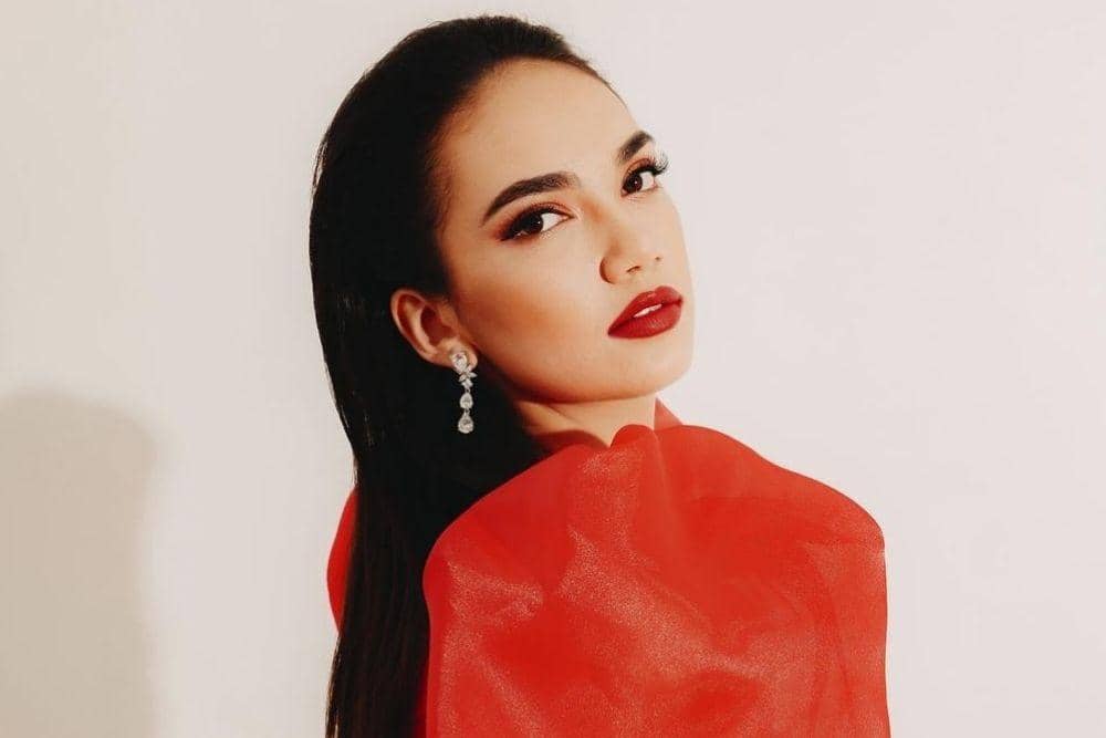 instagram.com/haico.vdv