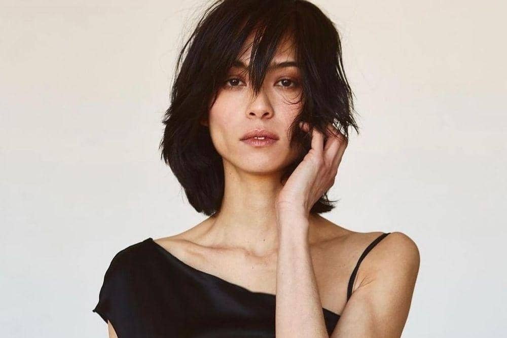 instagram.com/marianadantecnyc