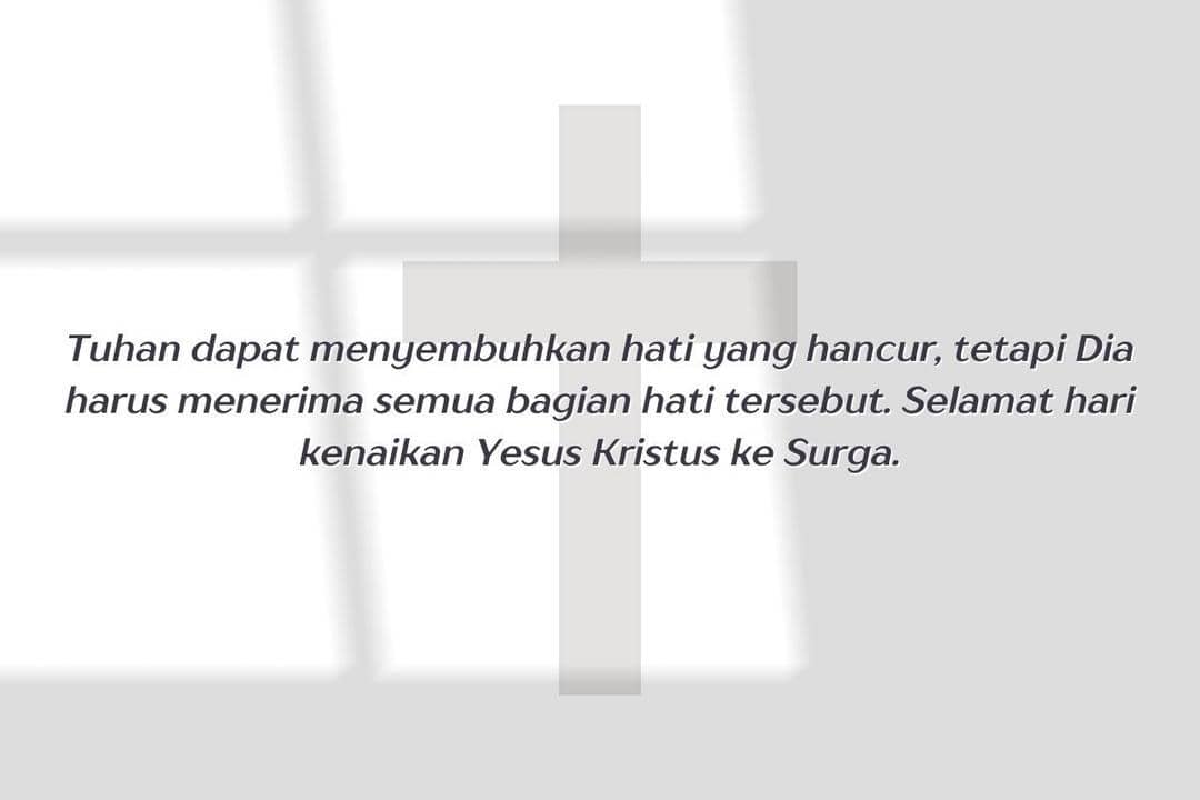 Canva.com/Romi Subhan