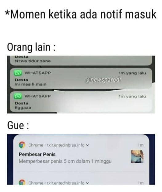 instagram.com/newsparodii