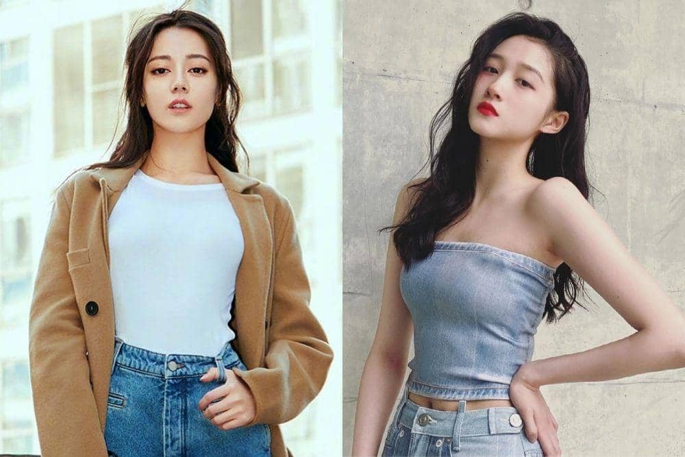 instagram.com/dear_dlrb, instagram.com/stronger917