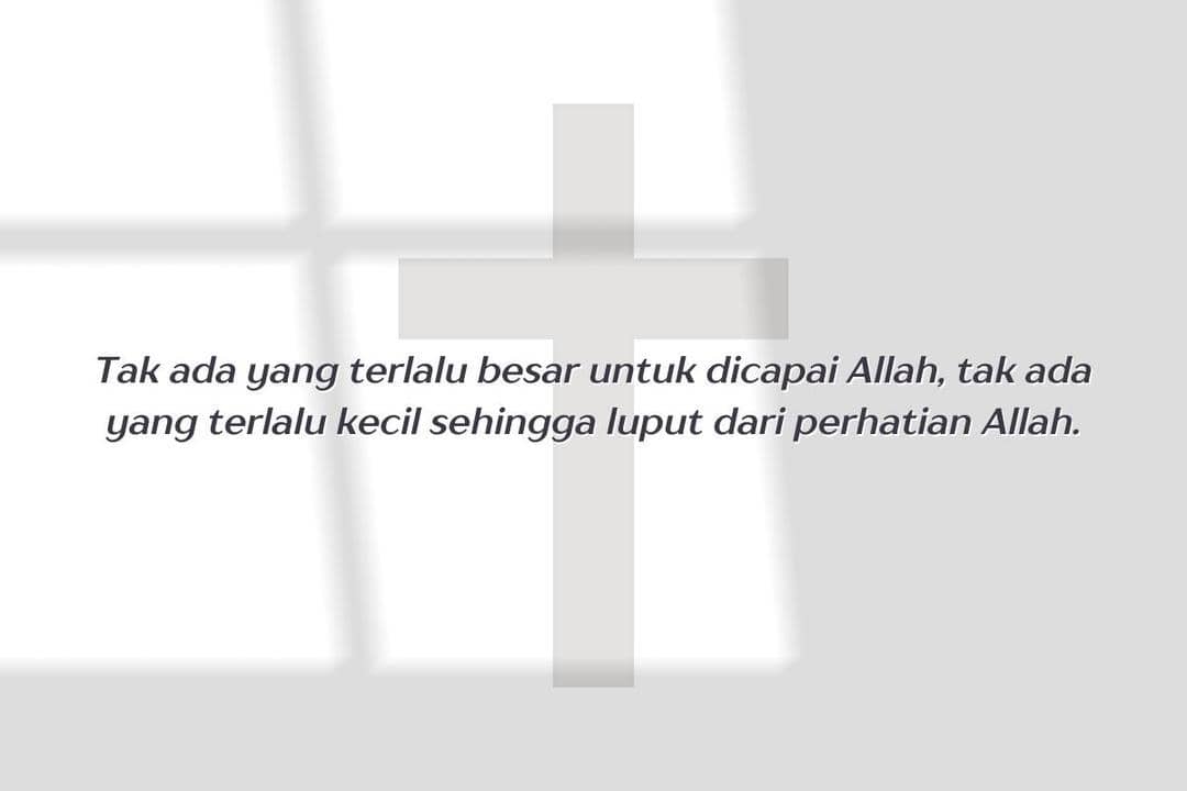 Canva.com/Romi Subhan